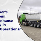 how-tuskers-tipper-semi-trailers