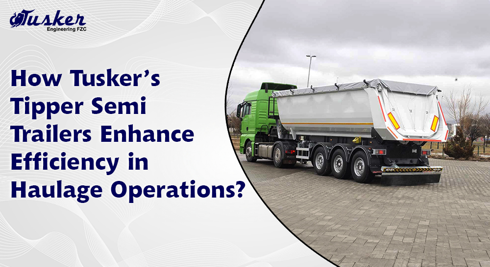 how-tuskers-tipper-semi-trailers