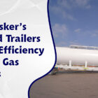 Efficiency-in-Oil-Gas-Projects