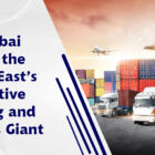 Middle-Easts-Automotive-Shipping-and-Logistics-Giant