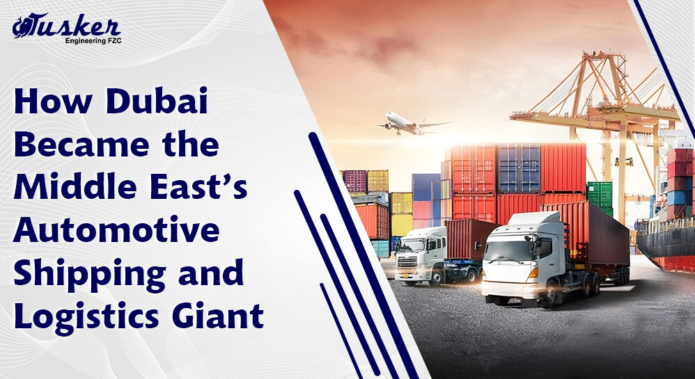 Middle-Easts-Automotive-Shipping-and-Logistics-Giant